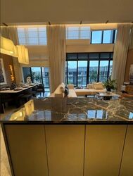 Tembusu Grand (D15), Condominium #566669511